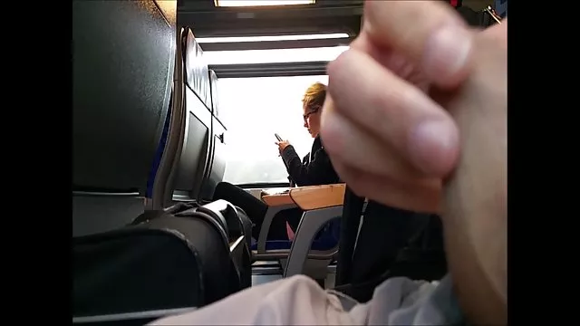 Yetişkin hiçbir kayıt Lezbiyen aşk 215 mobil sex bedava indir - HX