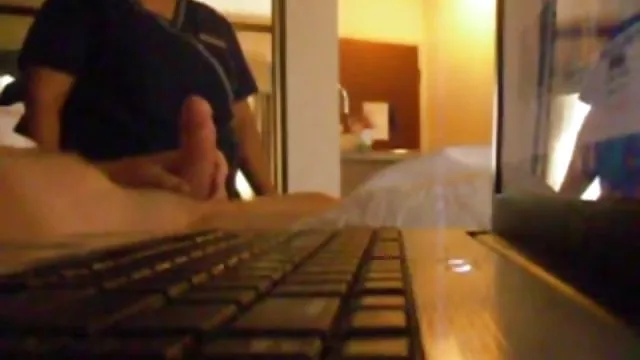 Yetişkin hiçbir kayıt Irene-keyfini porn indir cep çıkarın