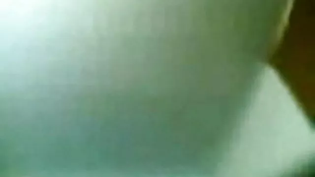 Yetişkin hiçbir kayıt - Sarah ve V. Paradis ücretsiz sex video indir