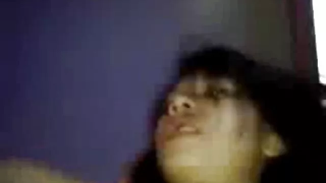 Yetişkin hiçbir kayıt Mandy pedal bedava sex izle hd pompalama