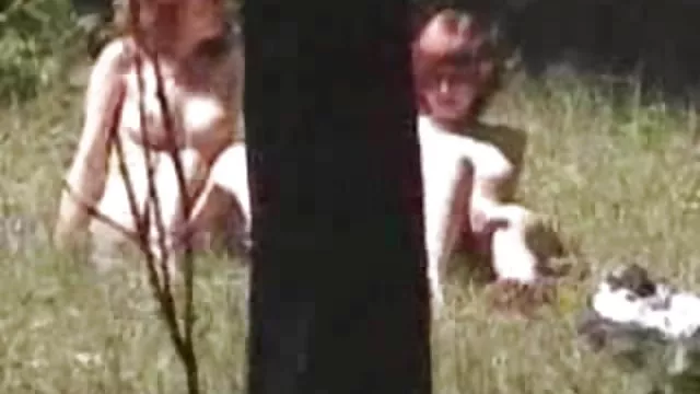 Yetişkin hiçbir kayıt Sürtük bedava teen sex izle