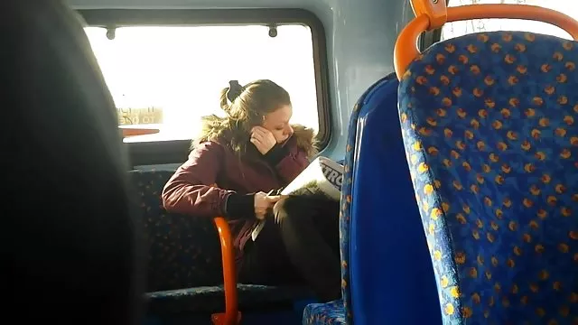 Yetişkin hiçbir kayıt Von den cebe sikis indir Eltern