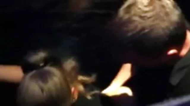 Yetişkin hiçbir kayıt Asya anal pornoa indir Mastürbasyon