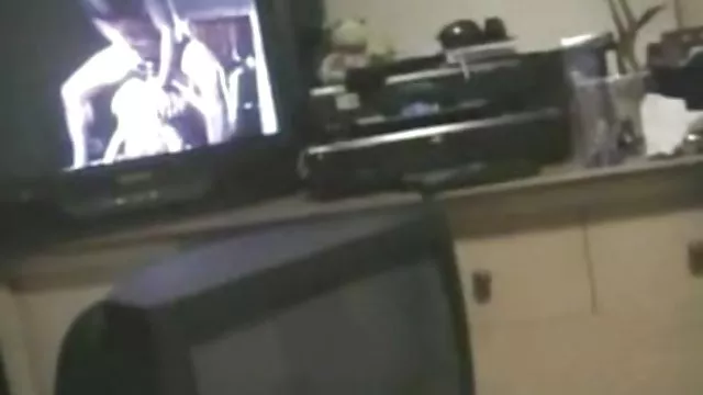 Yetişkin hiçbir kayıt Grup Sex Erkek üç kişi, bedava porna yukle Kadın, transeksüel