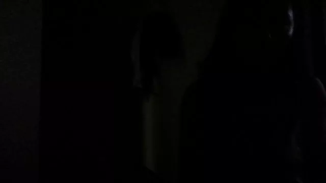 Yetişkin hiçbir kayıt Yabancı çorap yok ANAL cebe sikis indir alır