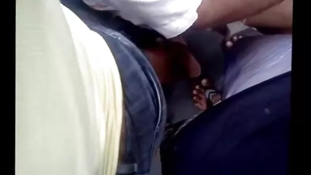 Yetişkin hiçbir kayıt Ava yeterince bedava indir sikis kolej horoz almak!