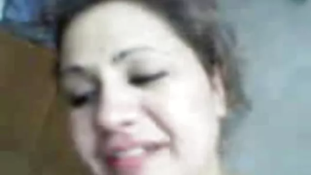 Yetişkin hiçbir kayıt Tam üvey bedava sex izle indir kız Kardeşim açık Alman adım alır