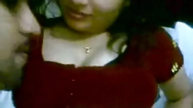 Yetişkin hiçbir kayıt Seksi kız arkadaşı bedeva borno indir erkek arkadaşı cum hızlı yapar