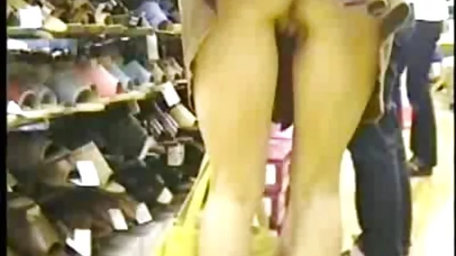 Yetişkin hiçbir kayıt Samimi orgazm derleme sunuyor free mobil porn izle