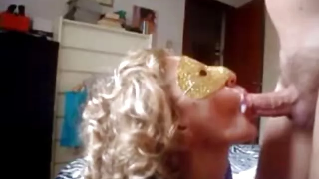 Yetişkin hiçbir kayıt Büyük bir bedava pornu izle eşek ile ilk defa seksi teen Porno!