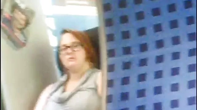 Yetişkin hiçbir kayıt Çocuklar ellerini bedavasexpornoindir aşk