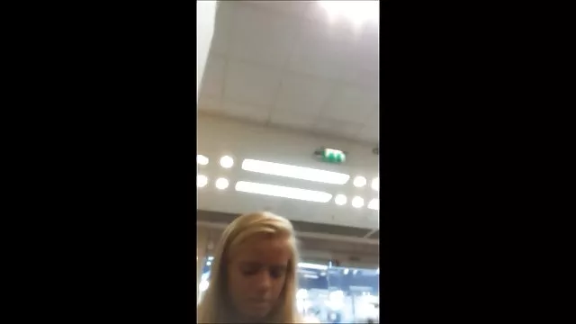 Yetişkin hiçbir kayıt -Bi-bi küçük cep pornolar indir teen hardcore kira kiralayan sı